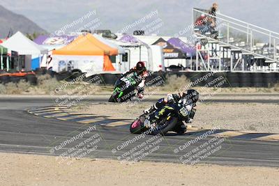 media/Jan-17-2026-CVMA (Sat) [[ab348a895b]]/Race 7- Formula 40 MW and LW/